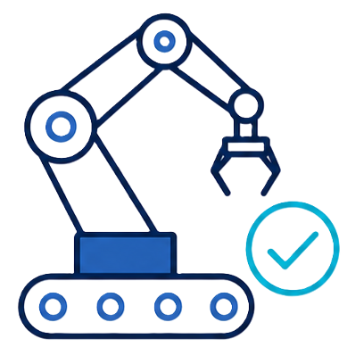 avail Realisierung Grafik